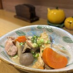 笑ひめ - 