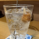 笑ひめ - 