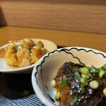 笑ひめ - 