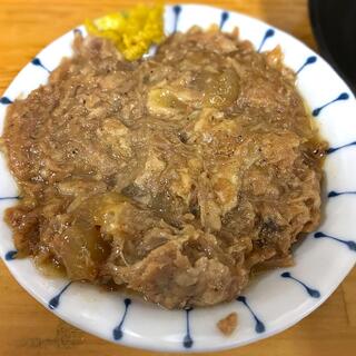 やきとん まるわ_1