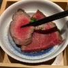 WAgyu 鬼く