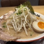 だるまや NIIGATA BASE - 