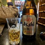 うなぎ料理 あつみ - 