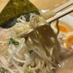 だるまや NIIGATA BASE - 