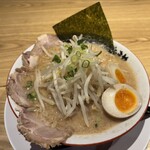 だるまや NIIGATA BASE - 