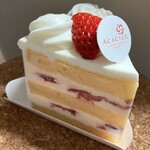 アカシエ 浦和店 - 