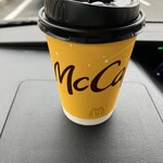 マクドナルド - 