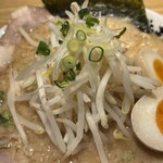 だるまや NIIGATA BASE - 