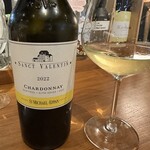 vino italiano zizi cucina - 