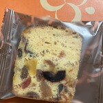 アカシエ 浦和店 - 