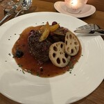 vino italiano zizi cucina - 