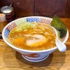 麻布ラーメン 西麻布店 