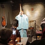 音楽とお数 池下わわ - 