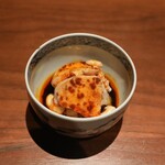 Tosenkaku Tokyo