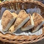 イタリアン リゾート ペルティカ 港北ニュータウン - 