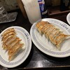 大谷餃子店 宇都宮駅西口店