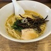 麺屋すみす
