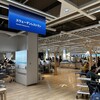 IKEAレストラン 新三郷店