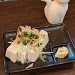 酒場なごみ堂 - 