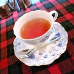 くいしんぼー山中 - 