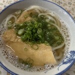 宮川製麺所 - 