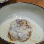 和牛とタン 焼肉 とみ - 