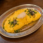 酒場なごみ堂 - 