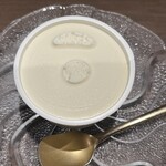 高級ブランド干物 『銀座伴助』 - 