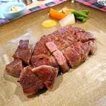 くいしんぼー山中 - 