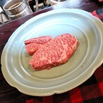 くいしんぼー山中 - 