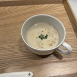 洋カツ屋 ドン・デ・ラ・ナチュレ - 