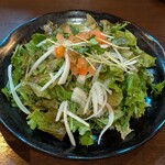 酒場なごみ堂 - 