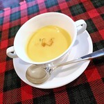 くいしんぼー山中 - 