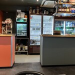 元祖ちぢみの王様 - 