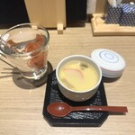 本格板前居酒屋 お魚総本家 銀座店 - 