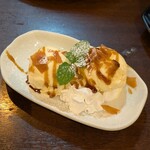 酒場なごみ堂 - 