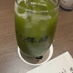 高級ブランド干物 『銀座伴助』 - 