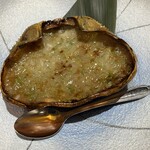 高級ブランド干物 『銀座伴助』 - 