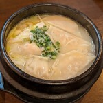 酒場なごみ堂 - 