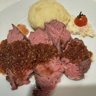 IKEAレストラン_0