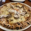 Pizzeria&Trattoria GONZO 自由が丘店