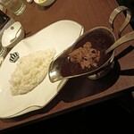 アビー ロード - 