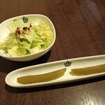 アビー ロード - 