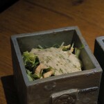 和牛とタン 焼肉 とみ - 