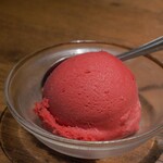 和牛とタン 焼肉 とみ - 