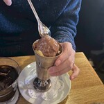 エクチュア  からほり「蔵」本店  - 