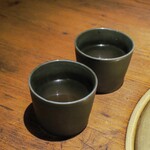 和牛とタン 焼肉 とみ - 