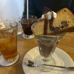 エクチュア  からほり「蔵」本店  - 