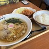 味の店 ちづる