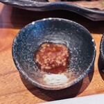 長野県 長寿食堂 - 